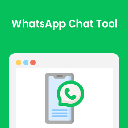 Tool chat 17 Web